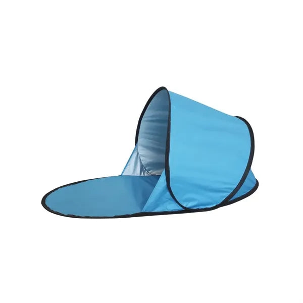 Beach Tent Sun Shelter Foldable Outdoor