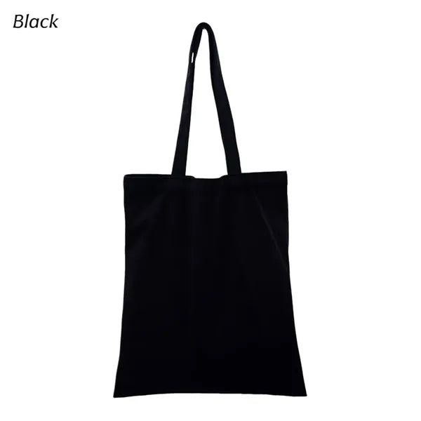 Velvet Tote Bag