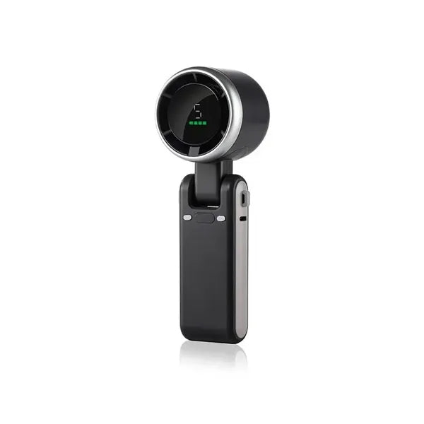 Portable Handheld Mini Turbo Fan