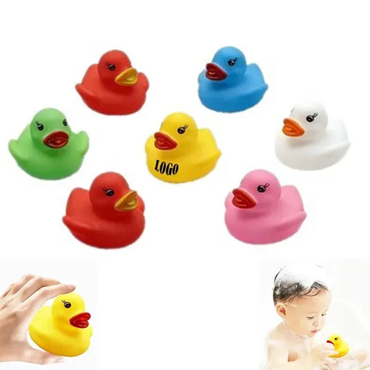 4-Inch Wooden Baby Milestone Discs