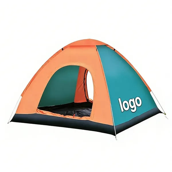Compact Lightweight Portable Tent