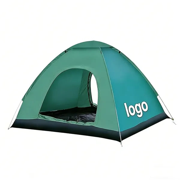 Compact Lightweight Portable Tent
