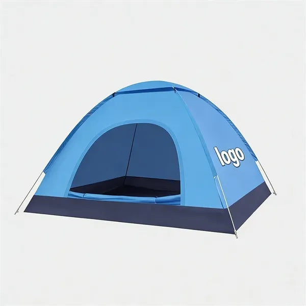 Compact Lightweight Portable Tent