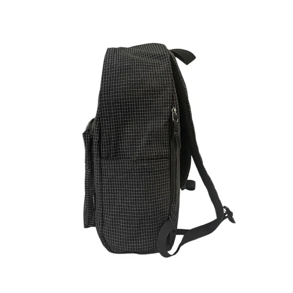 Lightweight Travel Daypack Packable Casual Backpack