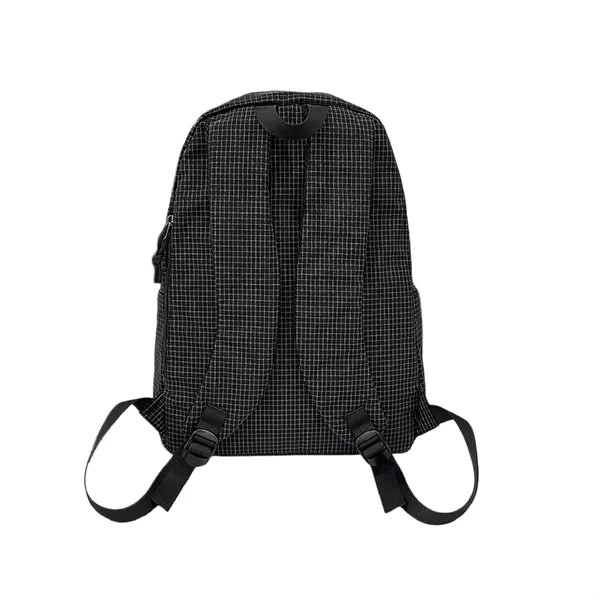 Lightweight Travel Daypack Packable Casual Backpack