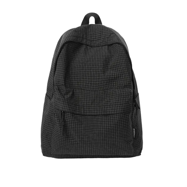 Lightweight Travel Daypack Packable Casual Backpack