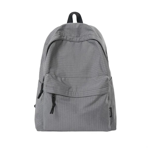 Lightweight Travel Daypack Packable Casual Backpack