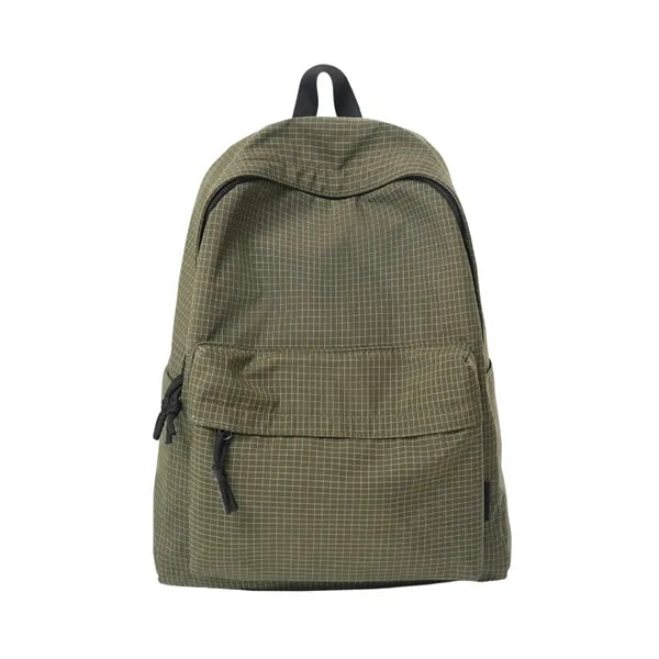 Lightweight Travel Daypack Packable Casual Backpack