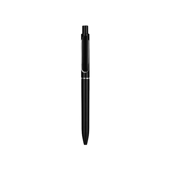 Plastic Ballpoint Pen