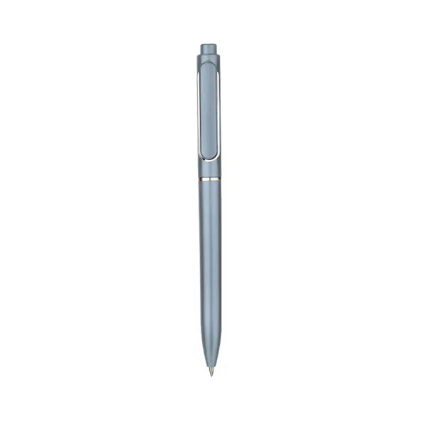 Plastic Ballpoint Pen