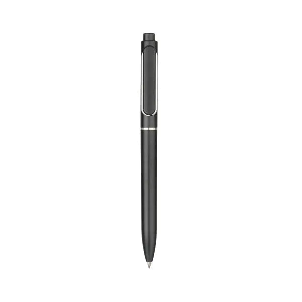 Plastic Ballpoint Pen