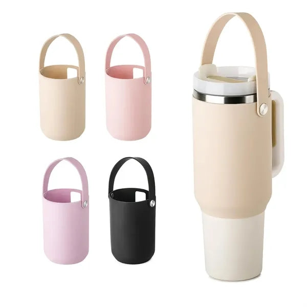 Silicone Protector Cover for 40 oz Mug