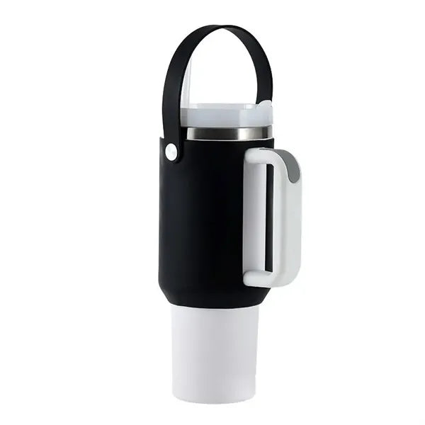 Silicone Protector Cover for 40 oz Mug