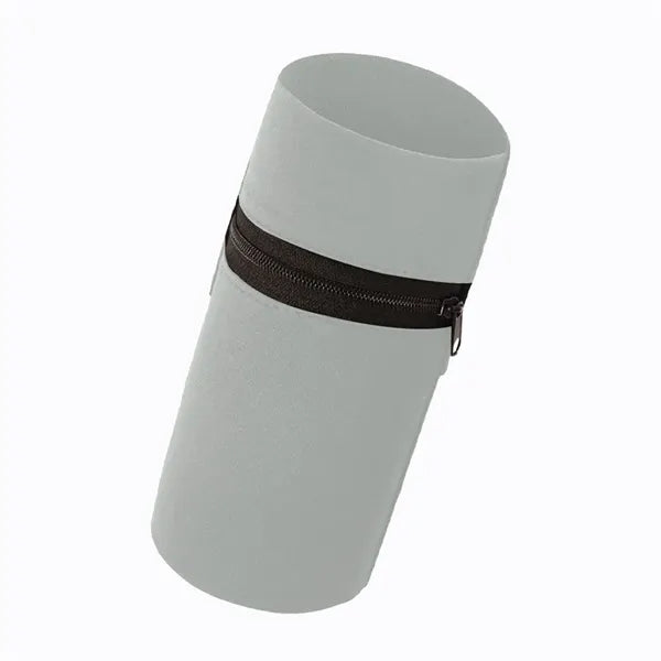 Sports Arm Wallet