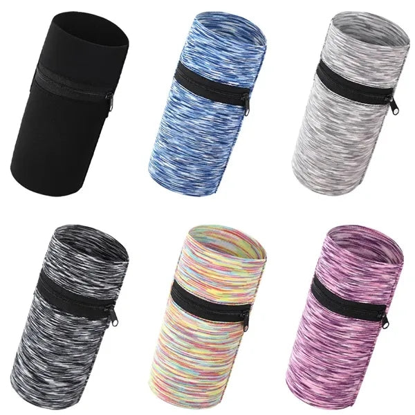 Sports Arm Wallet