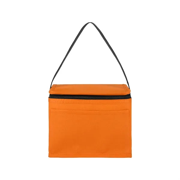 Insulated Cooler Bag
