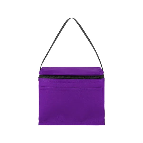 Insulated Cooler Bag
