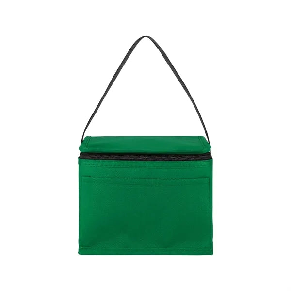 Insulated Cooler Bag