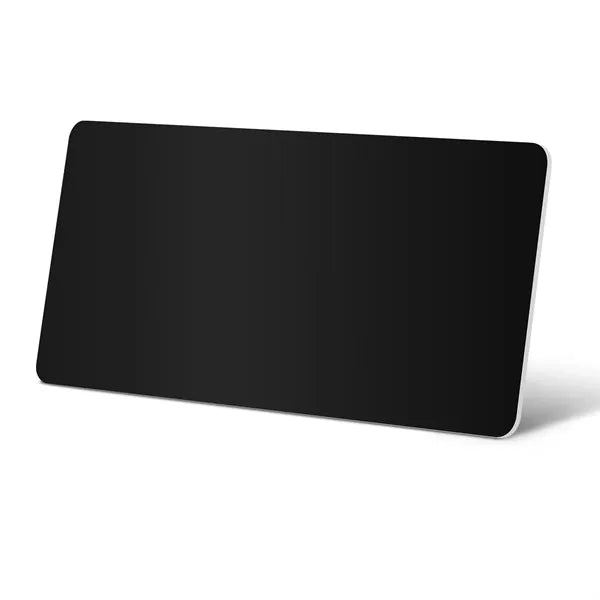 Printed Name Badge