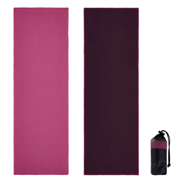 Cooling Towel