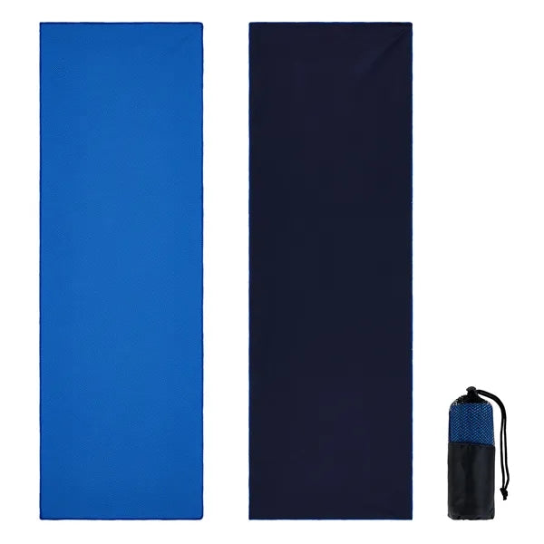 Cooling Towel