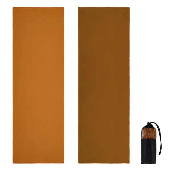 Cooling Towel