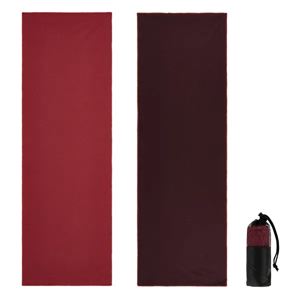 Cooling Towel