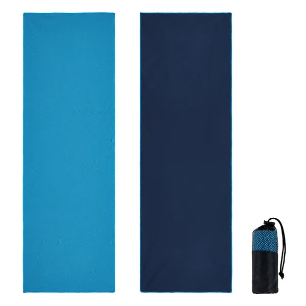 Cooling Towel