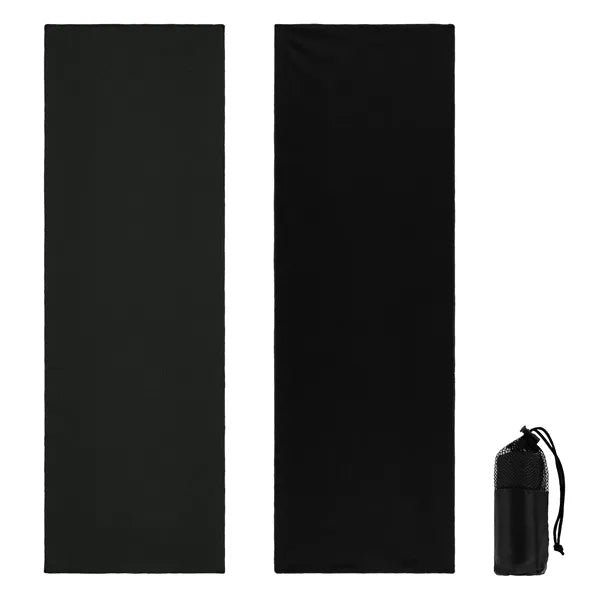 Cooling Towel