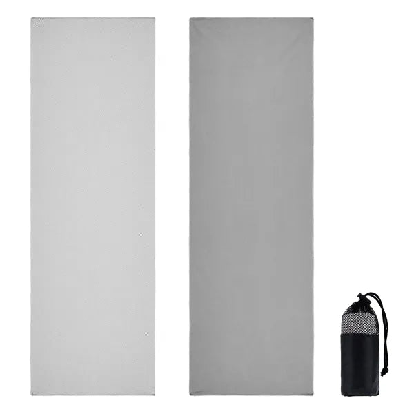 Cooling Towel