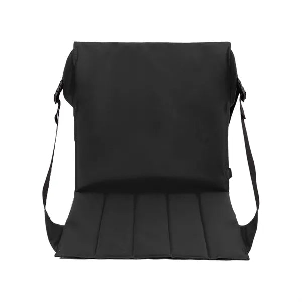 Stadium Seat Cushion