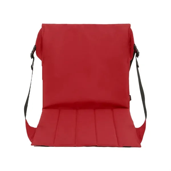 Stadium Seat Cushion