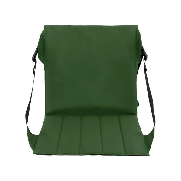 Stadium Seat Cushion