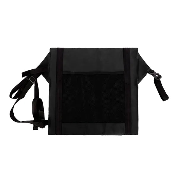 Stadium Seat Cushion