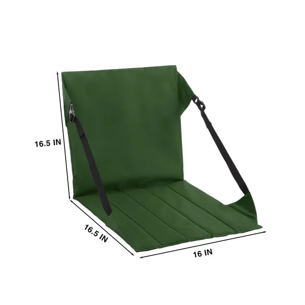 Stadium Seat Cushion