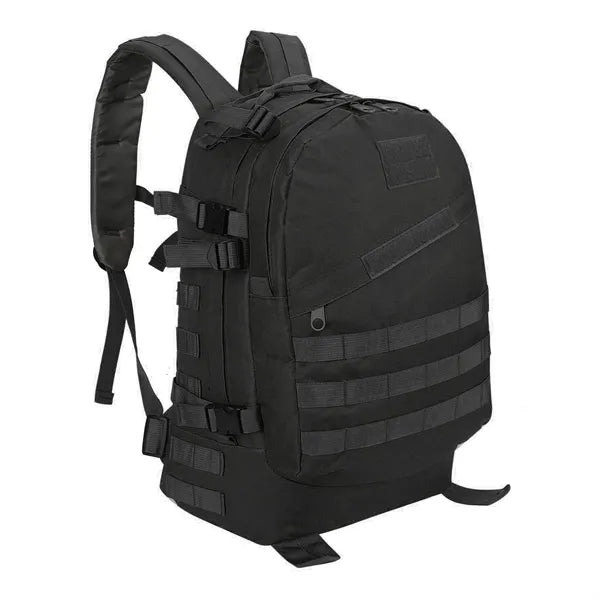 Military Style Tactical Backpack