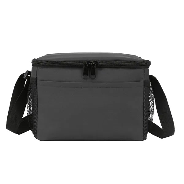 Insulated Lunch Bag