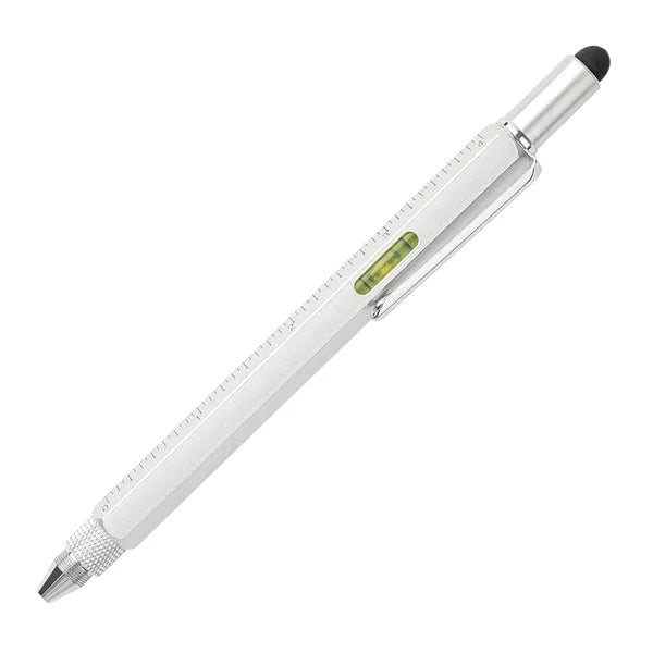 Multi-Function Tool Pen
