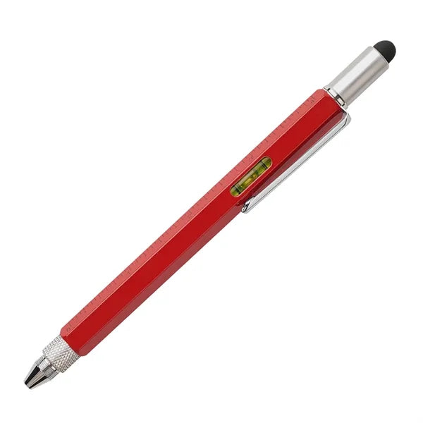 Multi-Function Tool Pen