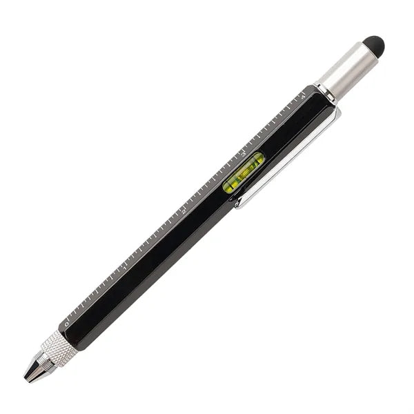 Multi-Function Tool Pen