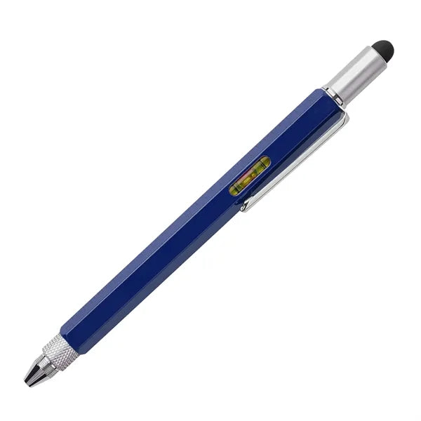 Multi-Function Tool Pen