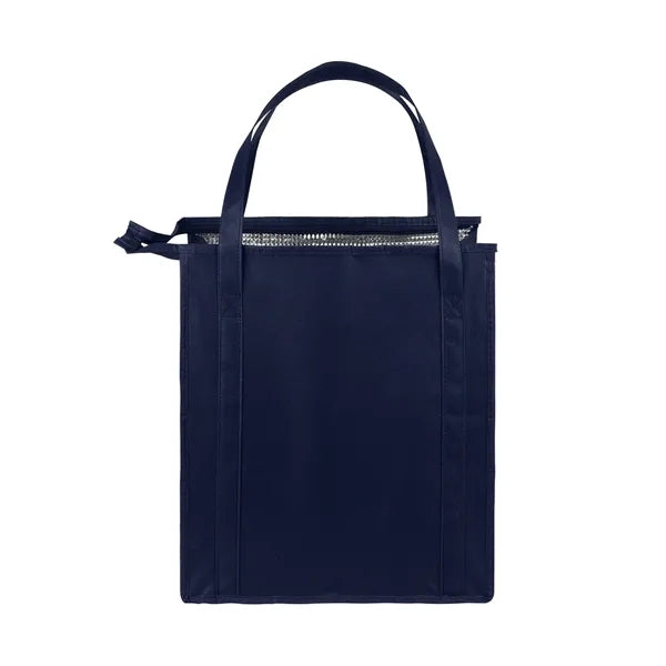Grocery Tote Bag