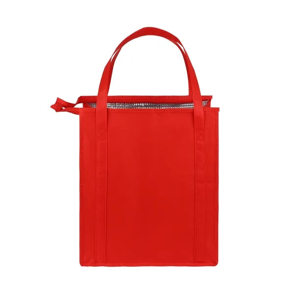 Grocery Tote Bag