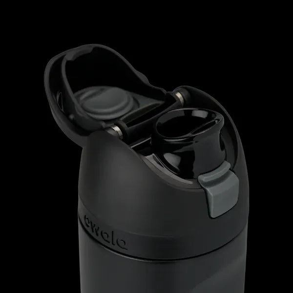 Owala Freesip 24 oz Water Bottle