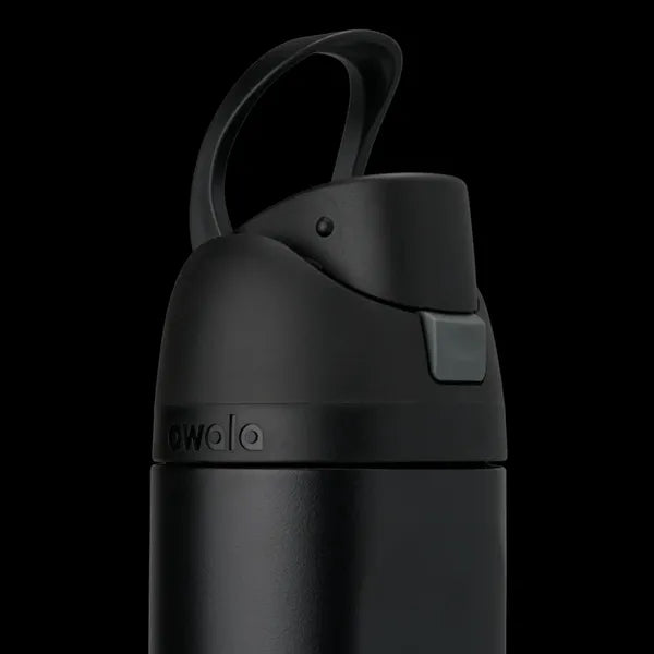 Owala Freesip 24 oz Water Bottle