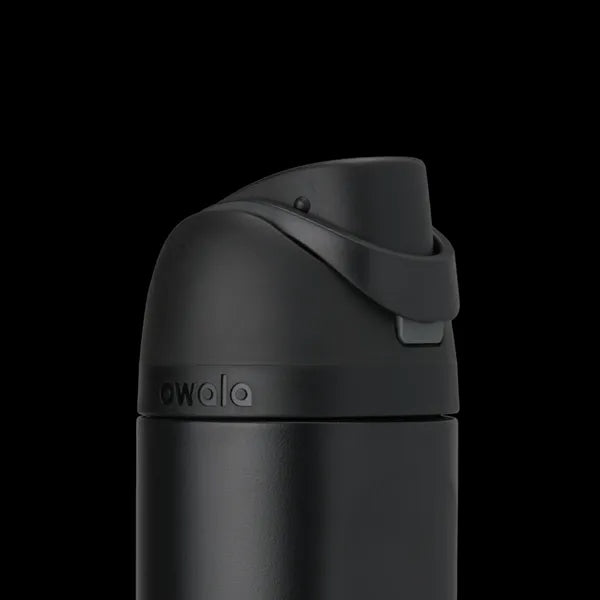 Owala Freesip 24 oz Water Bottle