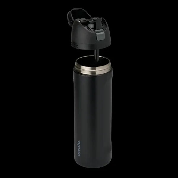 Owala Freesip 24 oz Water Bottle