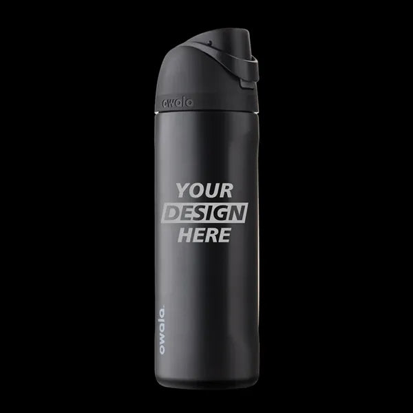 Owala Freesip 24 oz Water Bottle