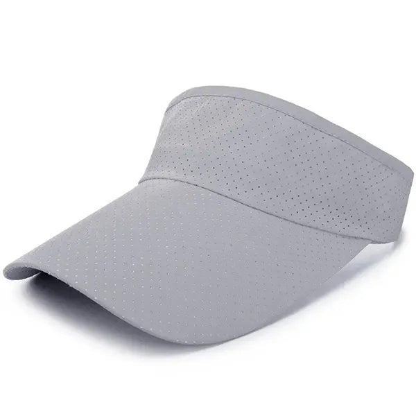 Visor Sun Hat