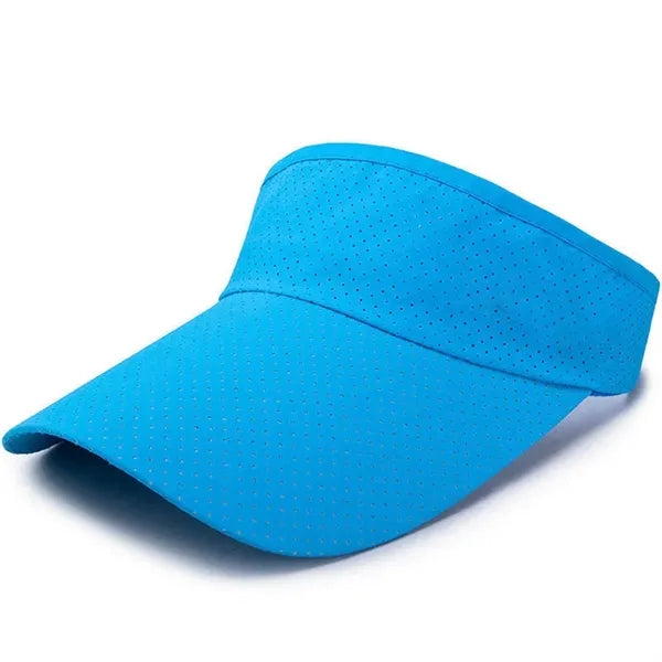 Visor Sun Hat